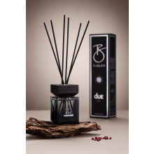 Perfumy do wnętrz Ruqumi Due Bold 90ml